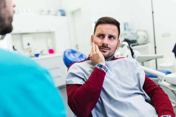 Best Dental Inlays and Onlays  in Martinsvle, IL